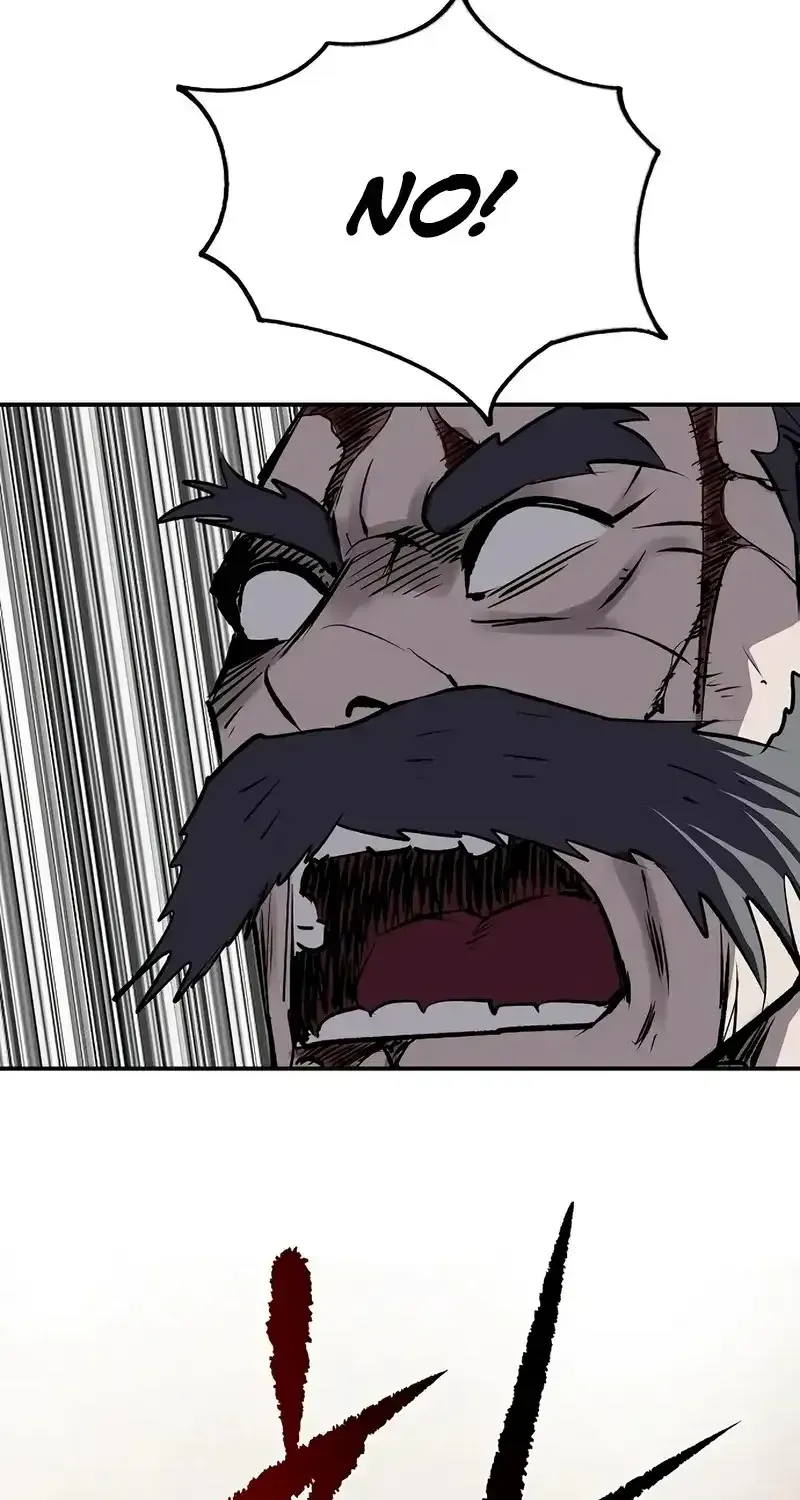 Read The Supreme Demon Swordmaster chapter 41 image 91 on Lezhin