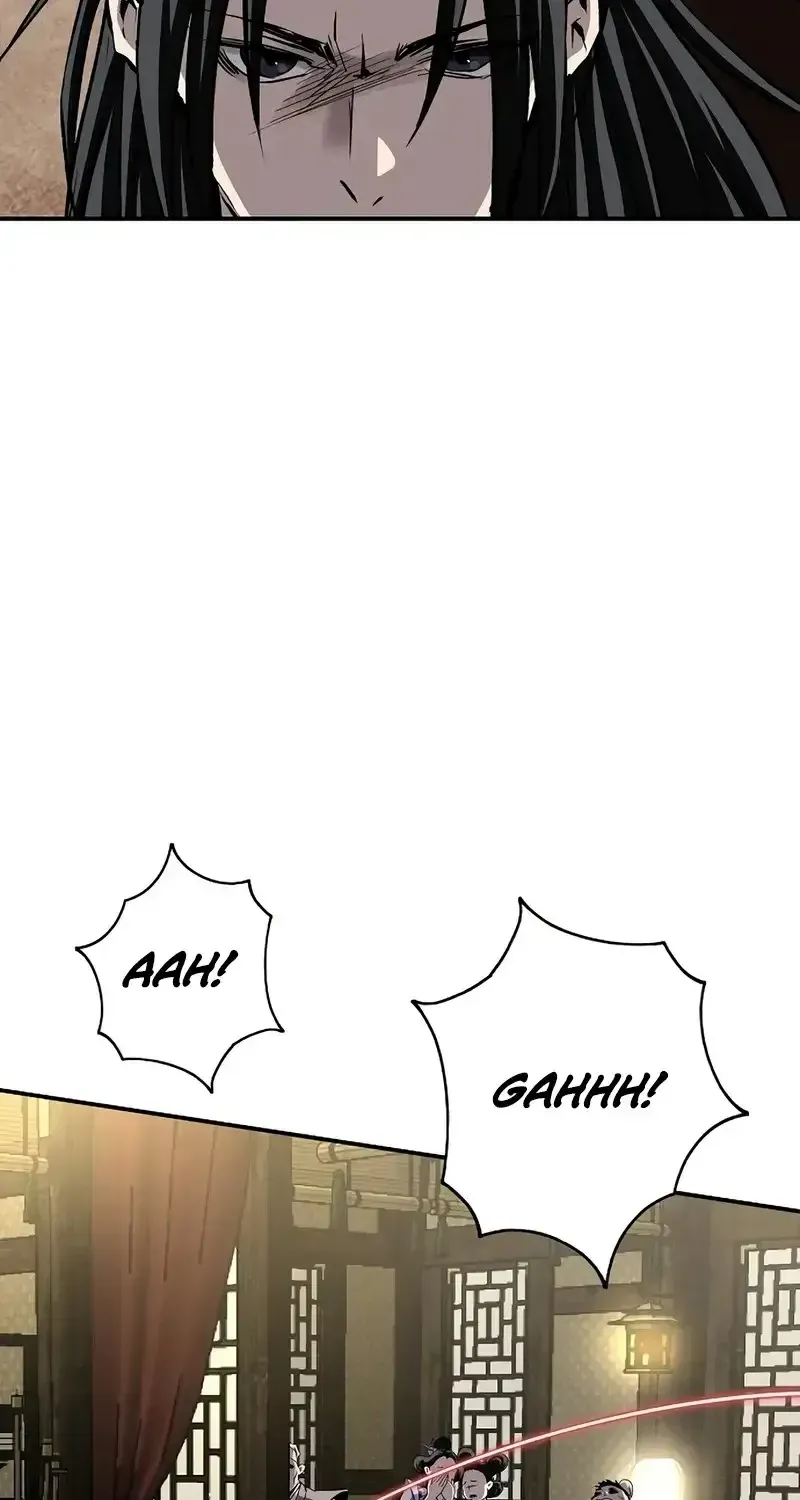 Read The Supreme Demon Swordmaster chapter 41 image 93 on Lezhin