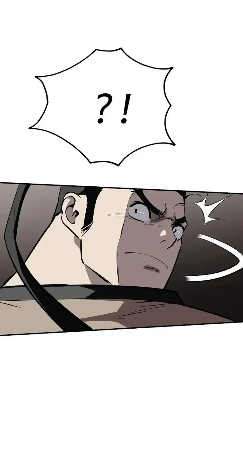 Read The Supreme Demon Swordmaster chapter 41 image 96 on Lezhin