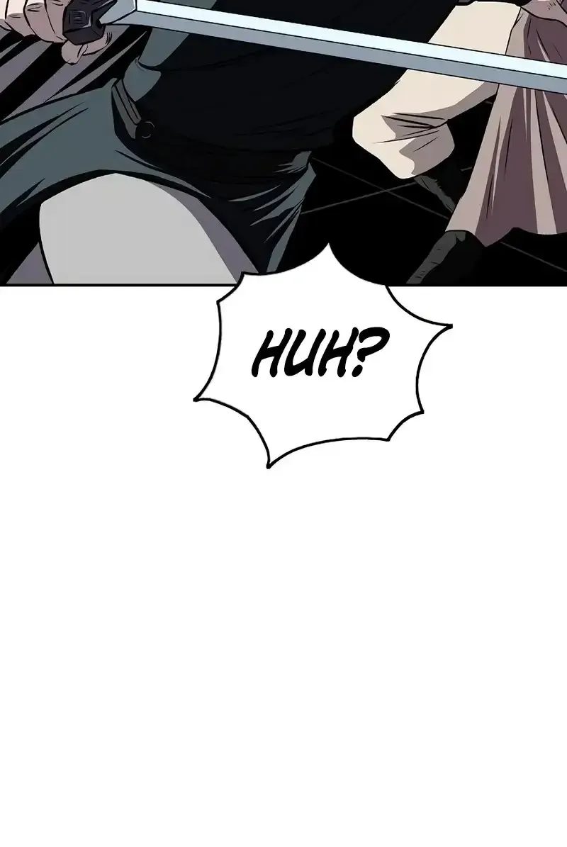 Read The Supreme Demon Swordmaster chapter 41 image 98 on Lezhin