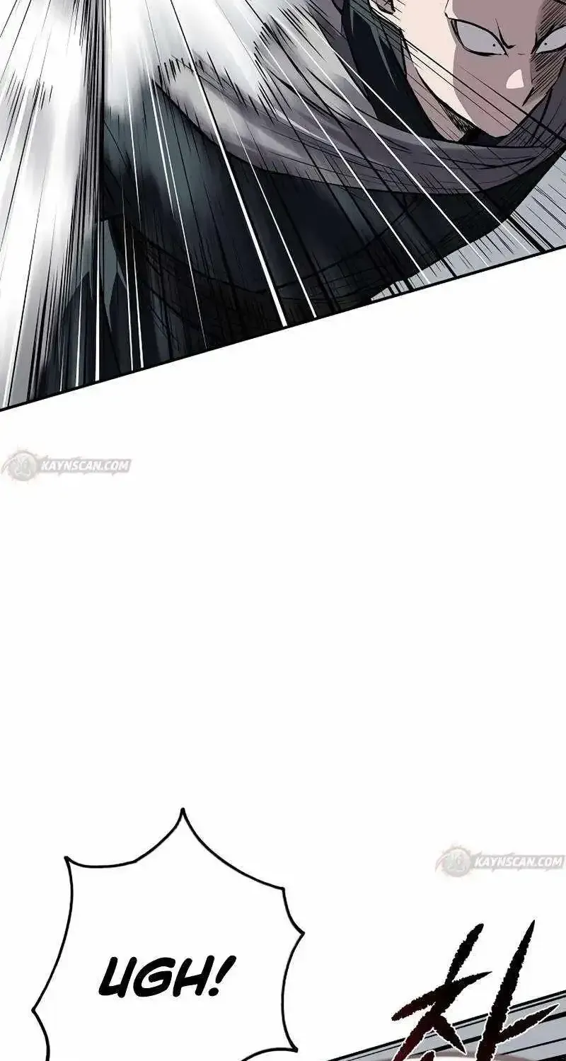 Read The Supreme Demon Swordmaster chapter 42 image 1 on Lezhin