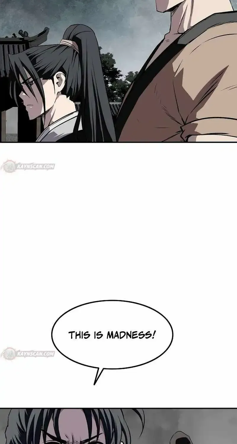 Read The Supreme Demon Swordmaster chapter 42 image 100 on Lezhin