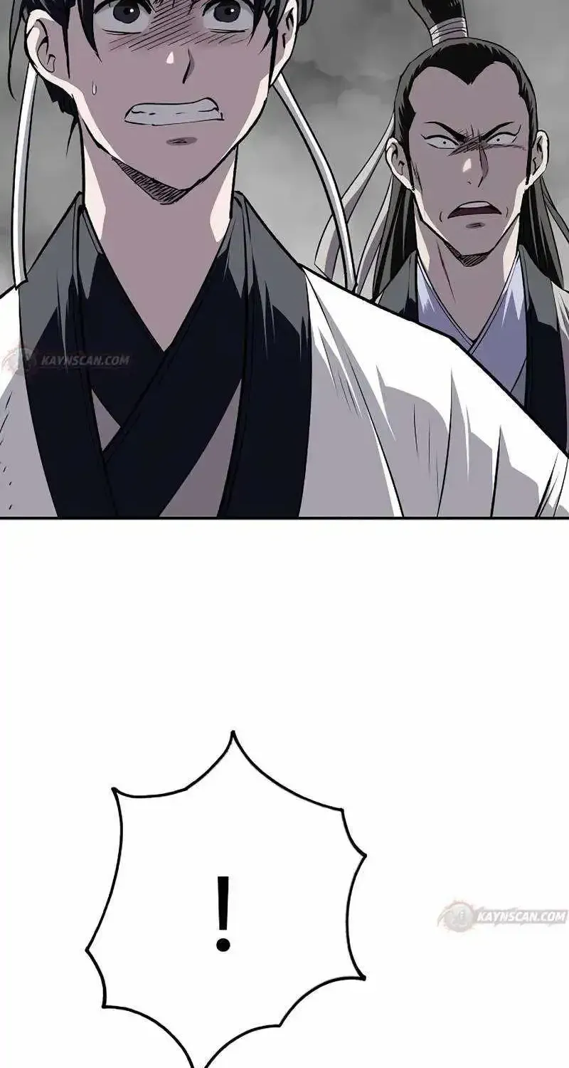 Read The Supreme Demon Swordmaster chapter 42 image 101 on Lezhin