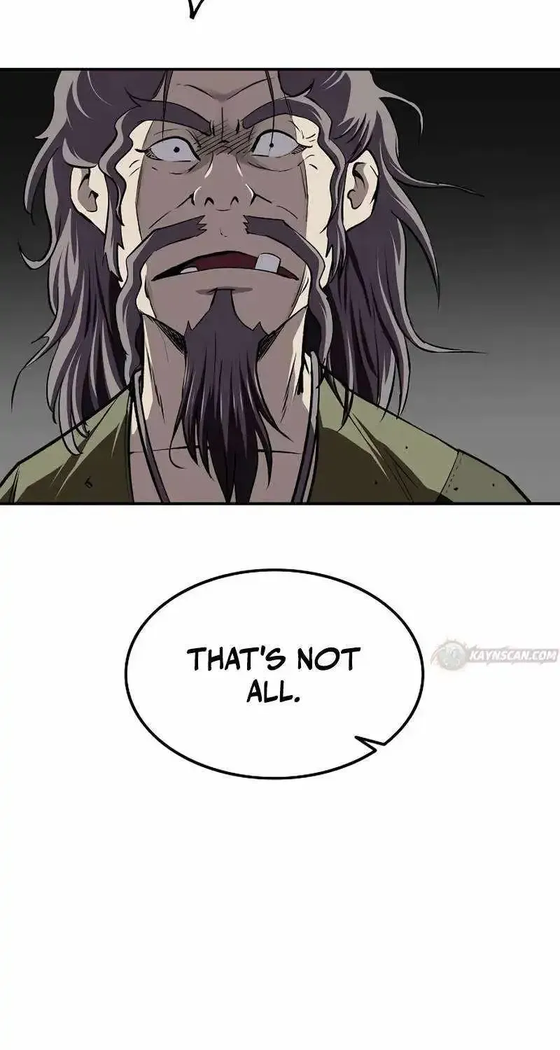 Read The Supreme Demon Swordmaster chapter 42 image 102 on Lezhin