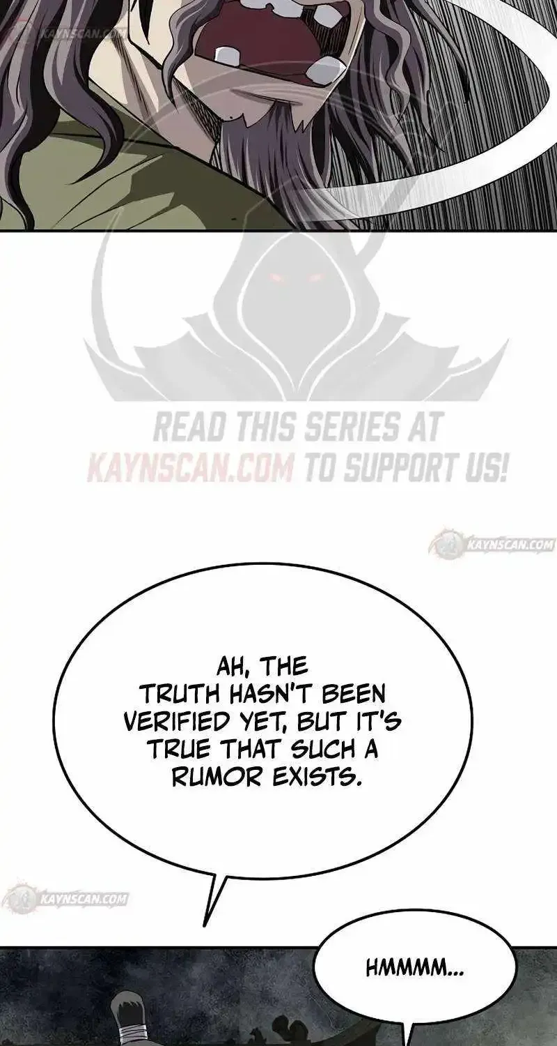 Read The Supreme Demon Swordmaster chapter 42 image 105 on Lezhin