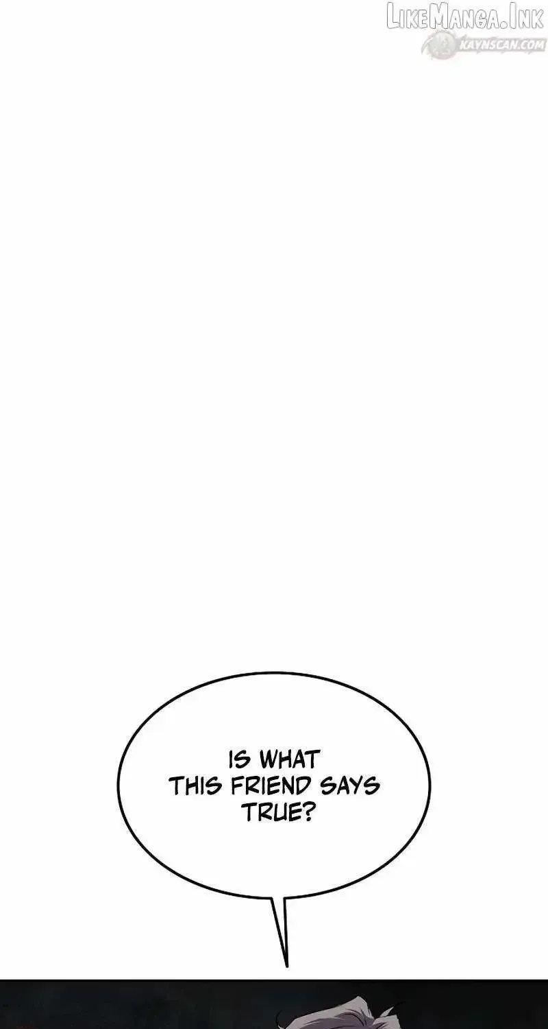 Read The Supreme Demon Swordmaster chapter 42 image 107 on Lezhin