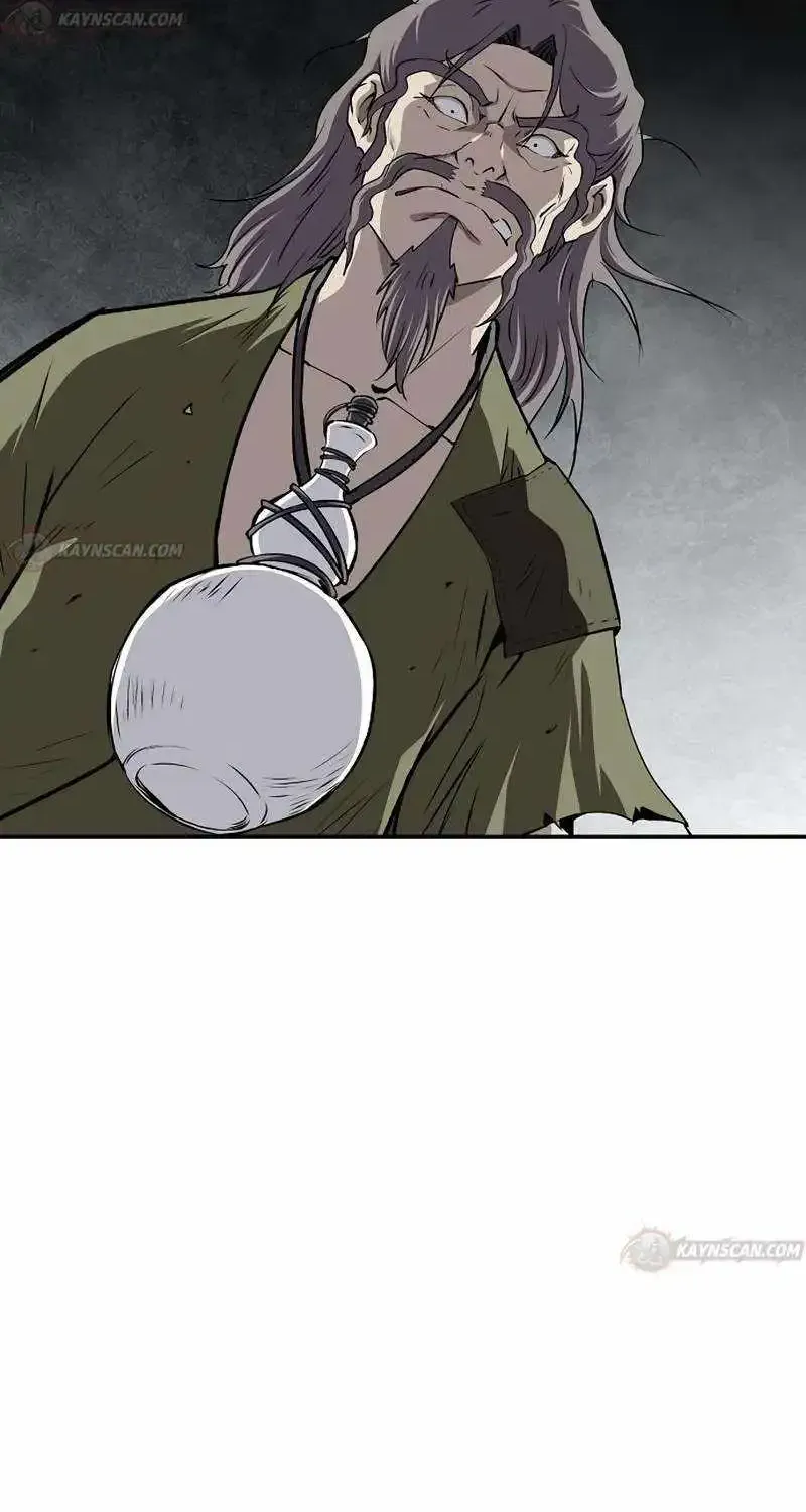 Read The Supreme Demon Swordmaster chapter 42 image 108 on Lezhin