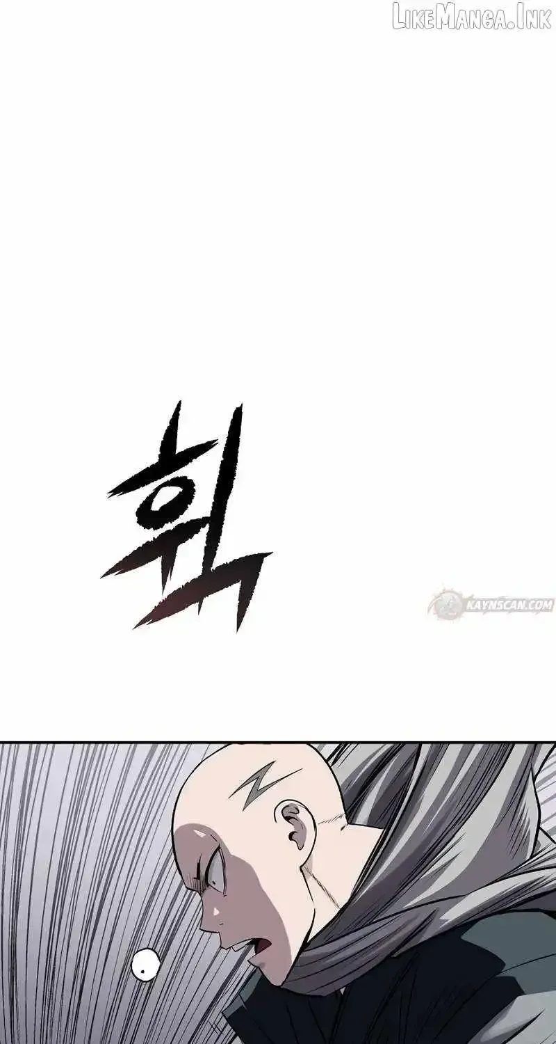 Read The Supreme Demon Swordmaster chapter 42 image 11 on Lezhin