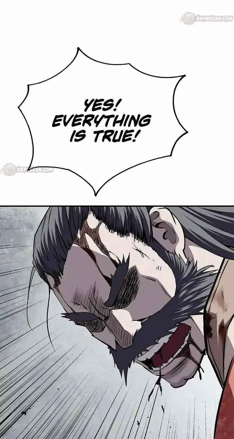 Read The Supreme Demon Swordmaster chapter 42 image 113 on Lezhin