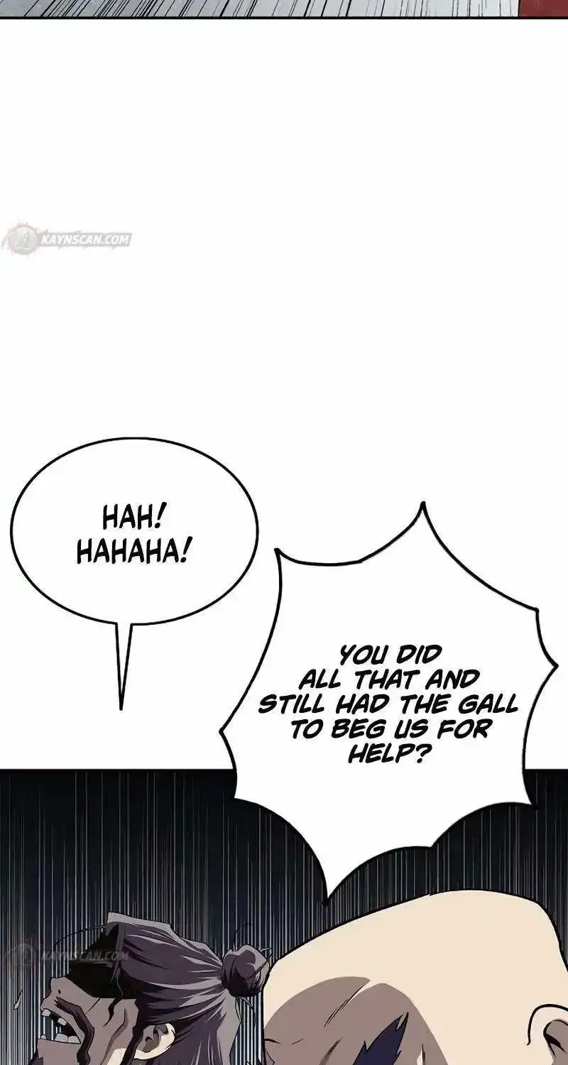 Read The Supreme Demon Swordmaster chapter 42 image 114 on Lezhin