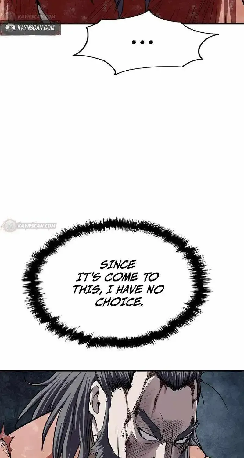 Read The Supreme Demon Swordmaster chapter 42 image 120 on Lezhin