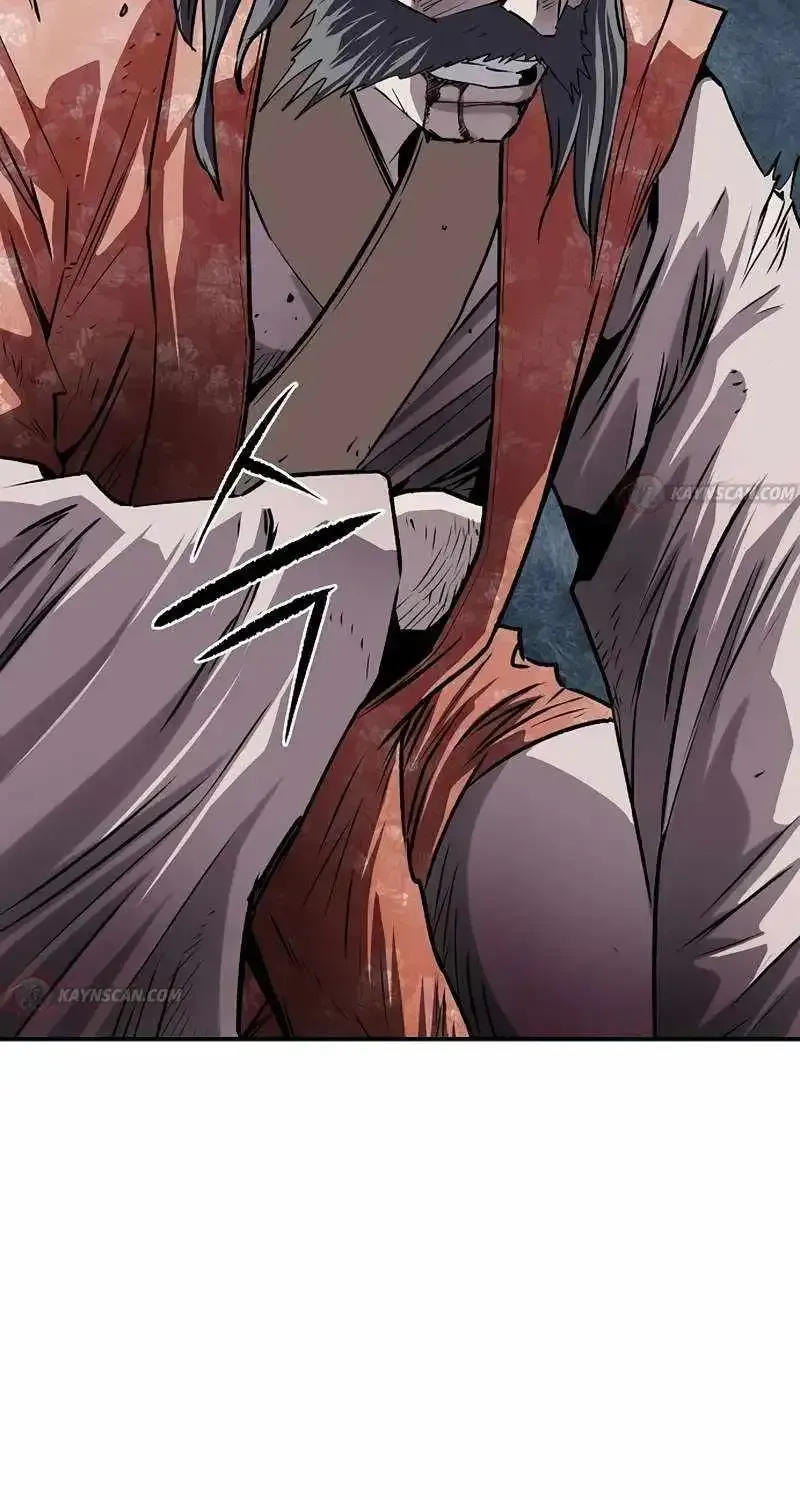 Read The Supreme Demon Swordmaster chapter 42 image 121 on Lezhin