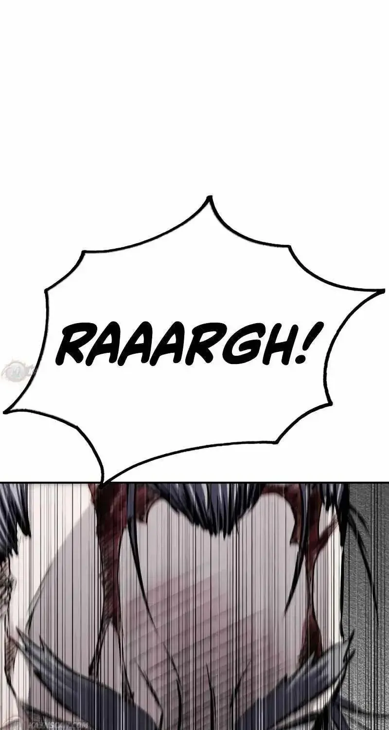 Read The Supreme Demon Swordmaster chapter 42 image 122 on Lezhin