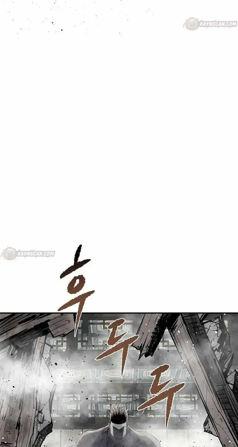 Read The Supreme Demon Swordmaster chapter 42 image 18 on Lezhin