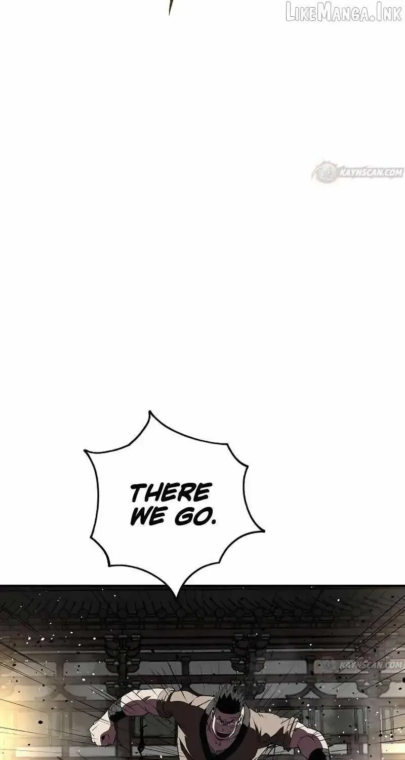 Read The Supreme Demon Swordmaster chapter 42 image 22 on Lezhin