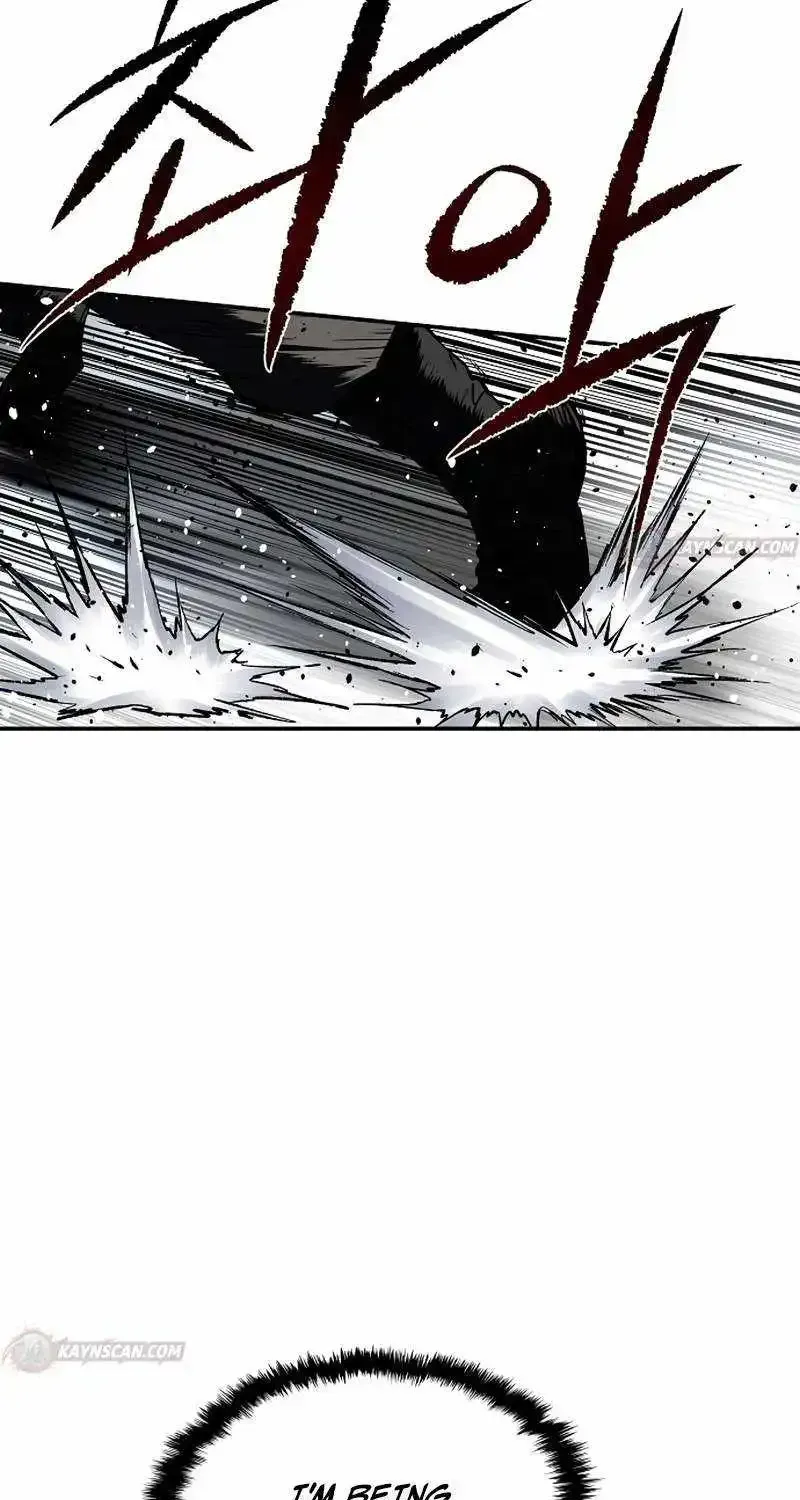 Read The Supreme Demon Swordmaster chapter 42 image 26 on Lezhin