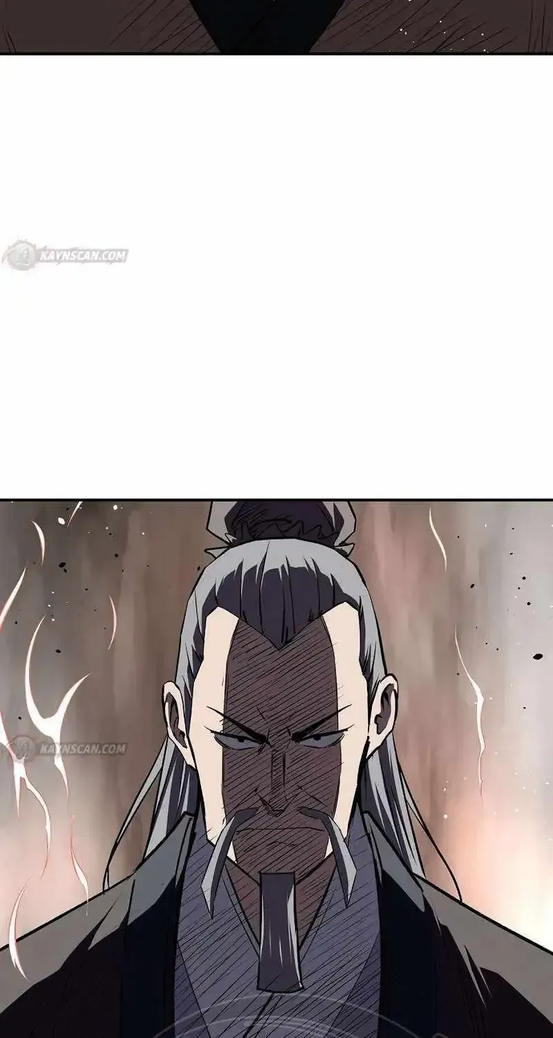 Read The Supreme Demon Swordmaster chapter 42 image 29 on Lezhin