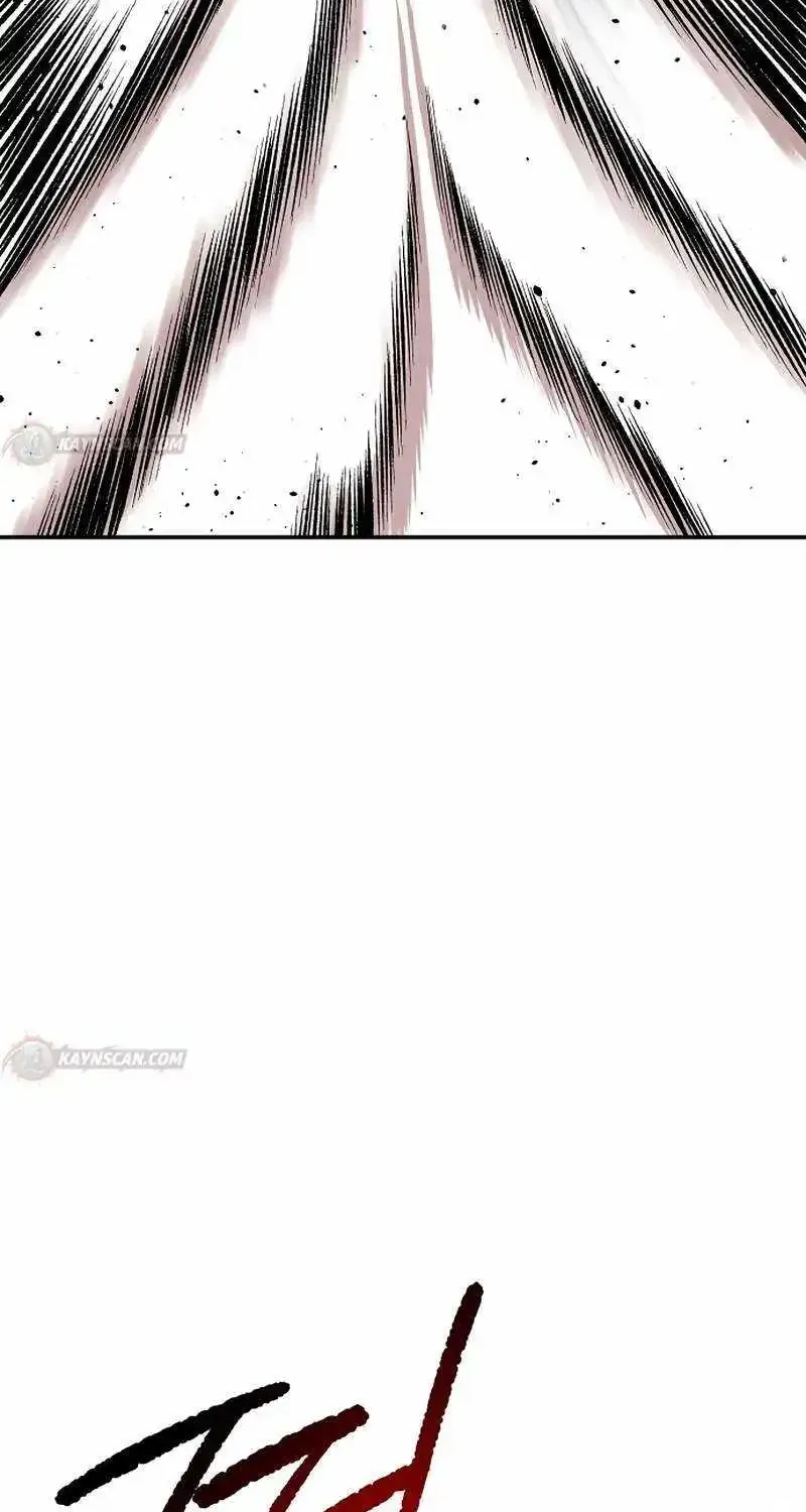 Read The Supreme Demon Swordmaster chapter 42 image 33 on Lezhin