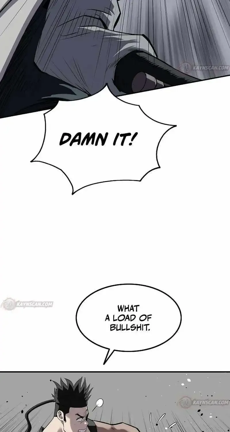 Read The Supreme Demon Swordmaster chapter 42 image 4 on Lezhin