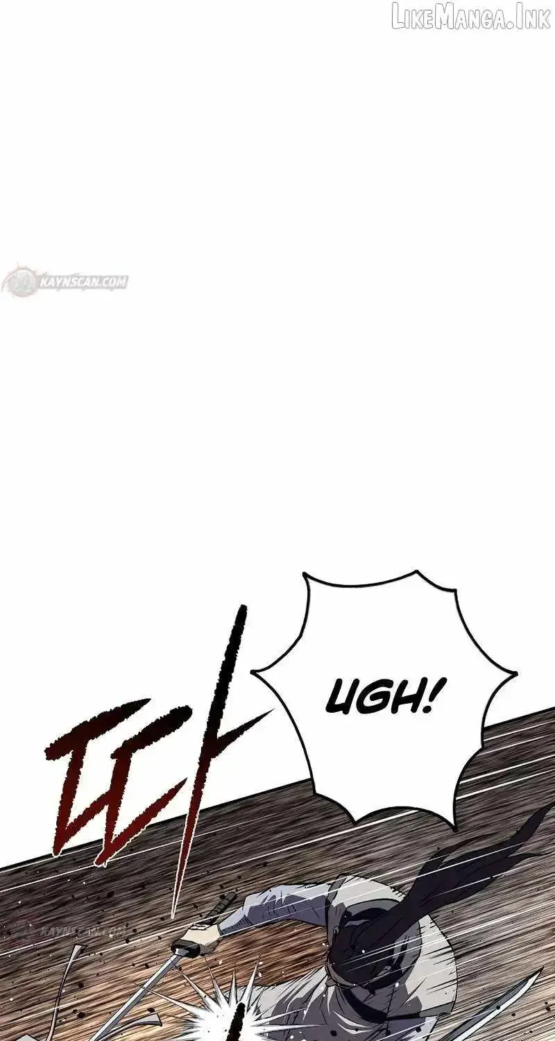 Read The Supreme Demon Swordmaster chapter 42 image 53 on Lezhin