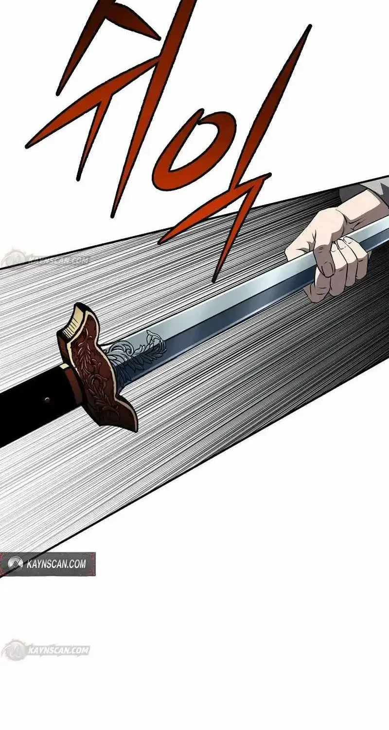 Read The Supreme Demon Swordmaster chapter 42 image 58 on Lezhin
