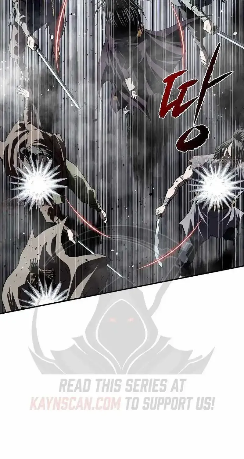 Read The Supreme Demon Swordmaster chapter 42 image 60 on Lezhin