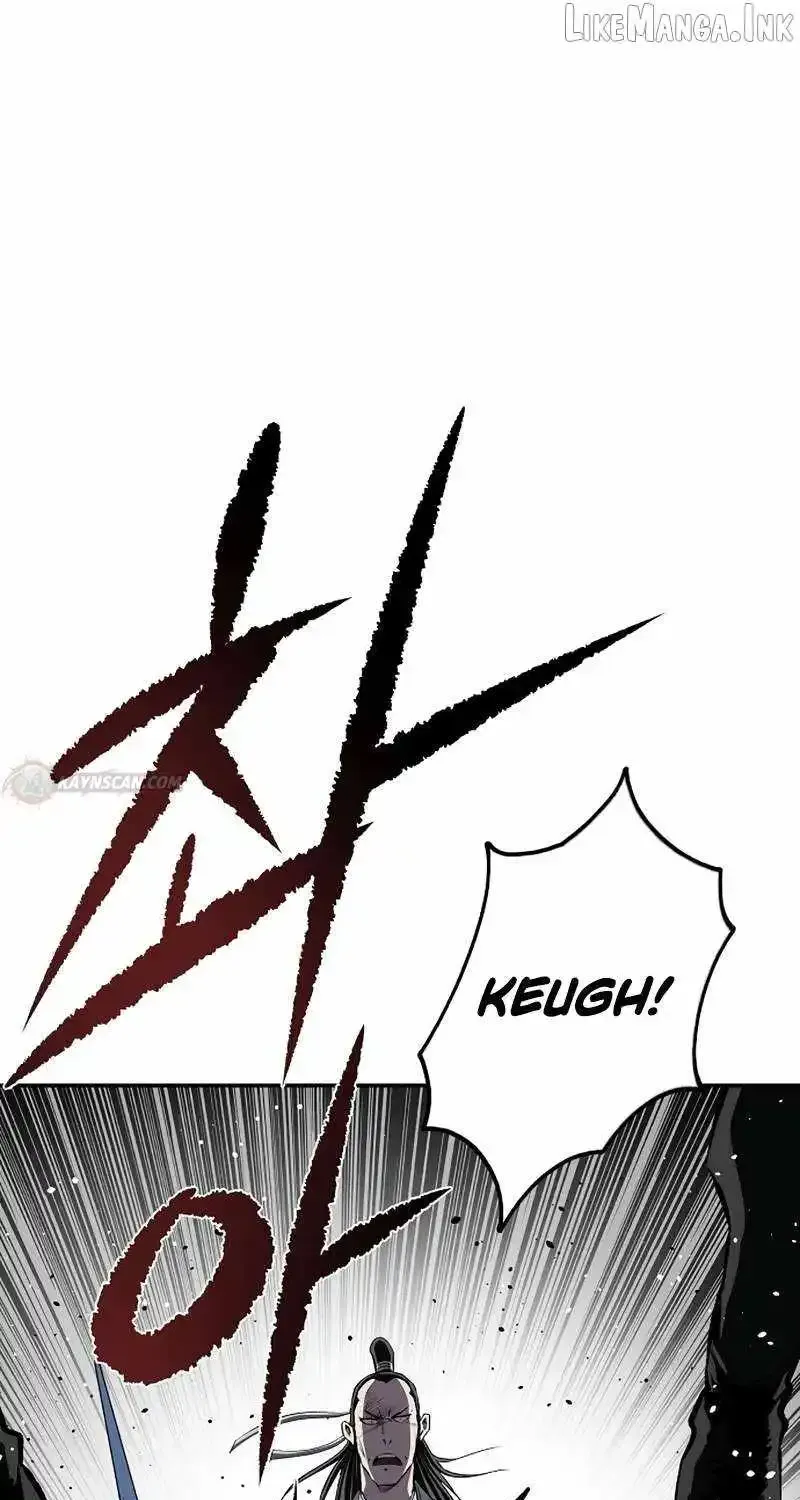 Read The Supreme Demon Swordmaster chapter 42 image 64 on Lezhin