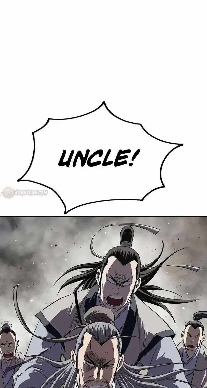 Read The Supreme Demon Swordmaster chapter 42 image 66 on Lezhin