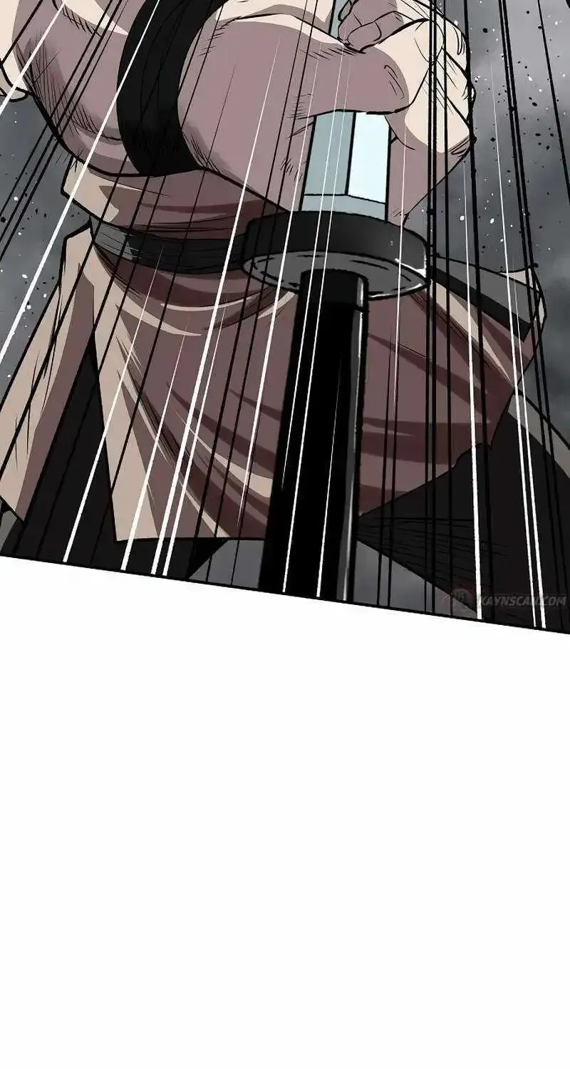 Read The Supreme Demon Swordmaster chapter 42 image 7 on Lezhin