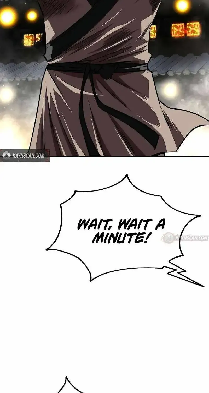 Read The Supreme Demon Swordmaster chapter 42 image 70 on Lezhin