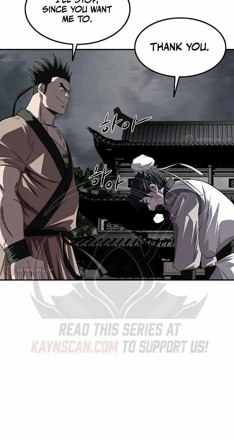 Read The Supreme Demon Swordmaster chapter 42 image 73 on Lezhin
