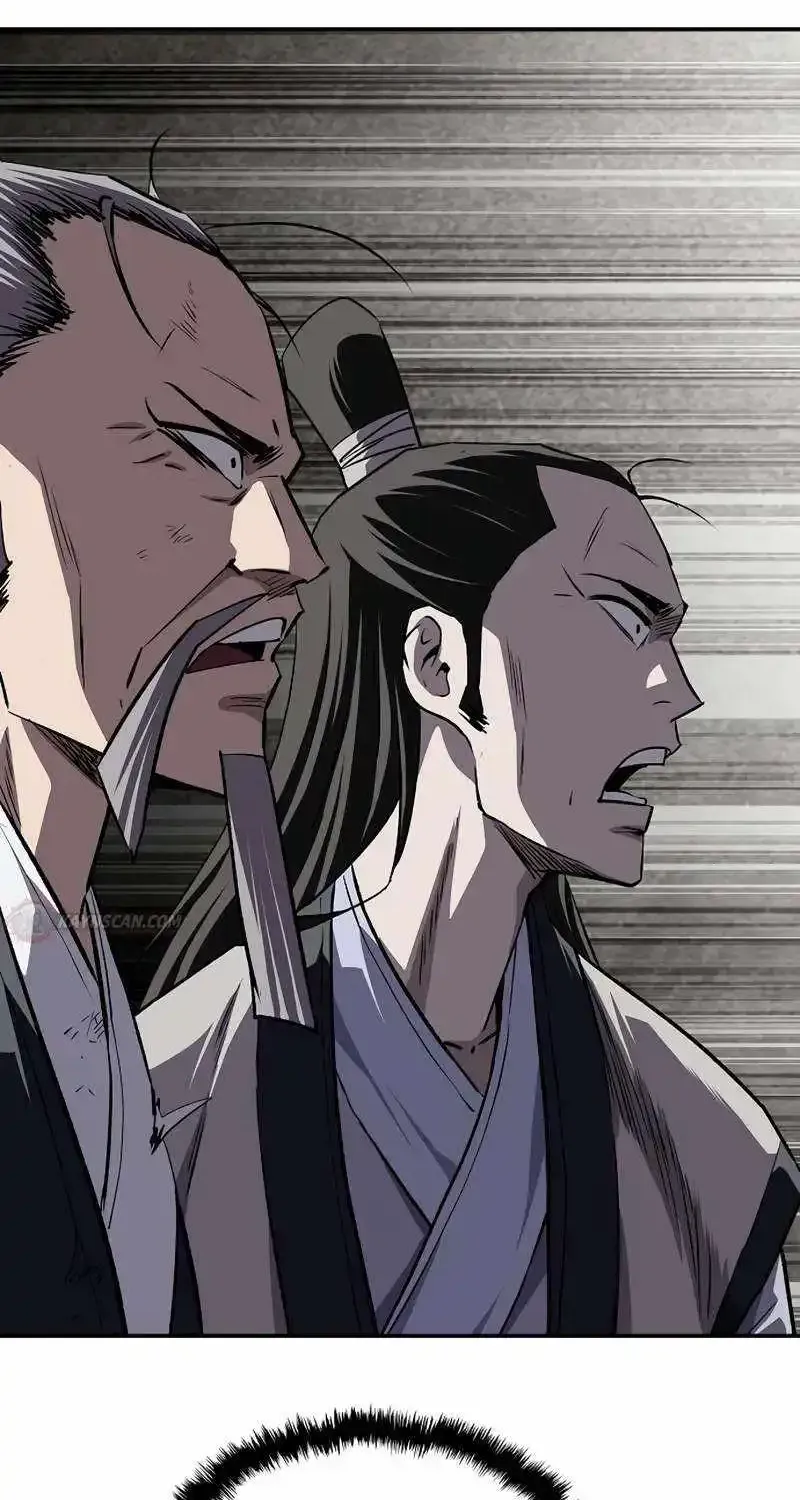 Read The Supreme Demon Swordmaster chapter 42 image 77 on Lezhin