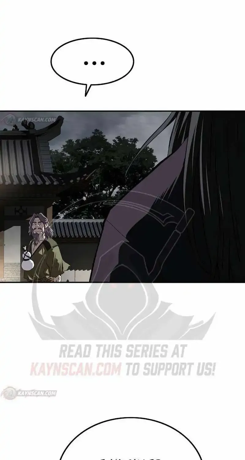 Read The Supreme Demon Swordmaster chapter 42 image 83 on Lezhin