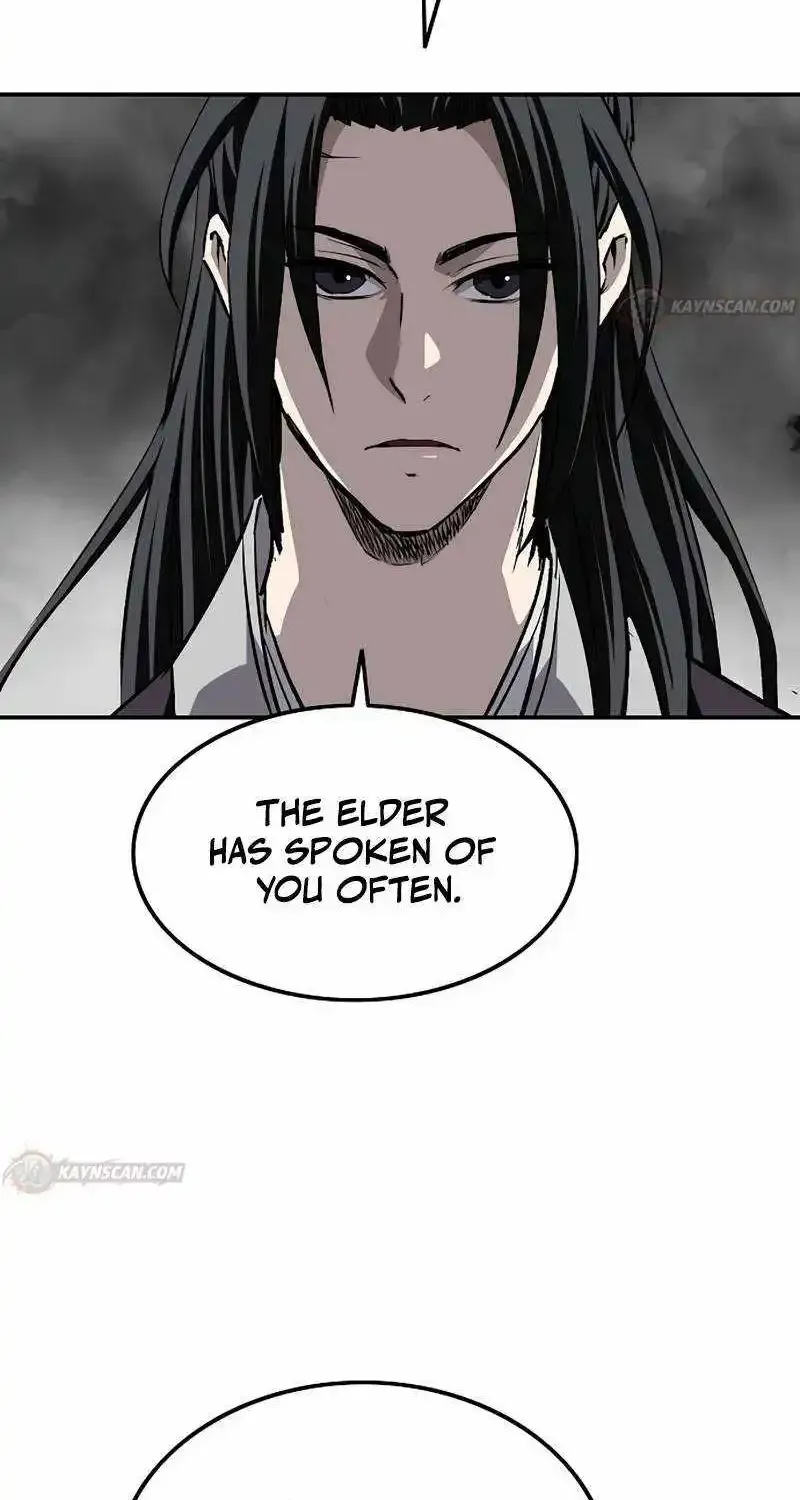 Read The Supreme Demon Swordmaster chapter 42 image 86 on Lezhin