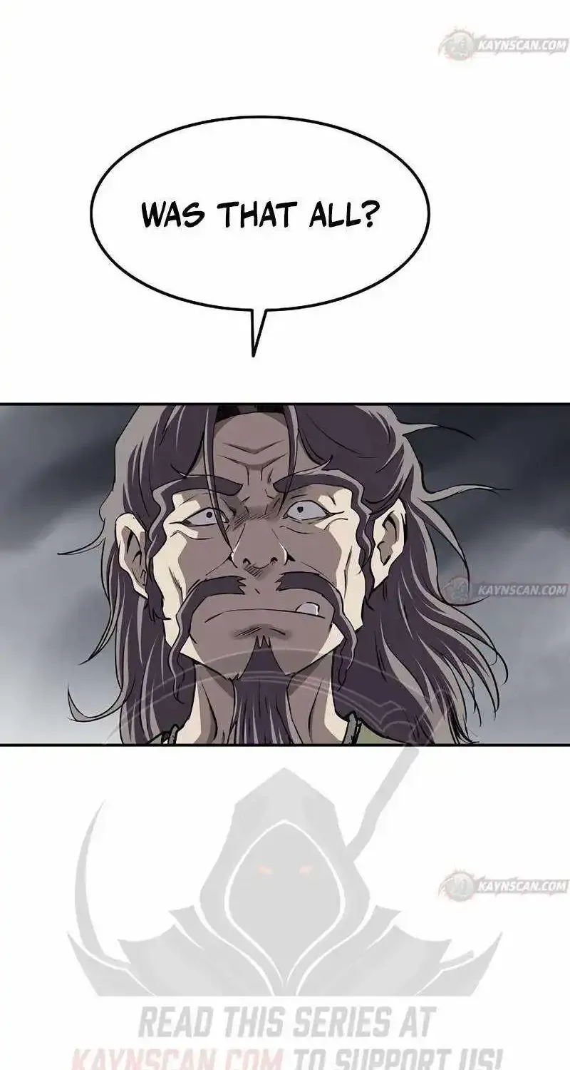 Read The Supreme Demon Swordmaster chapter 42 image 88 on Lezhin