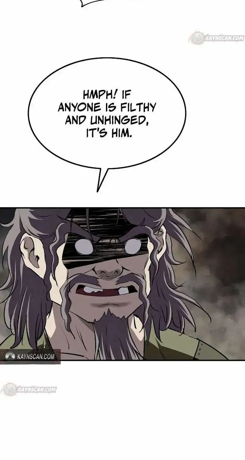 Read The Supreme Demon Swordmaster chapter 42 image 90 on Lezhin