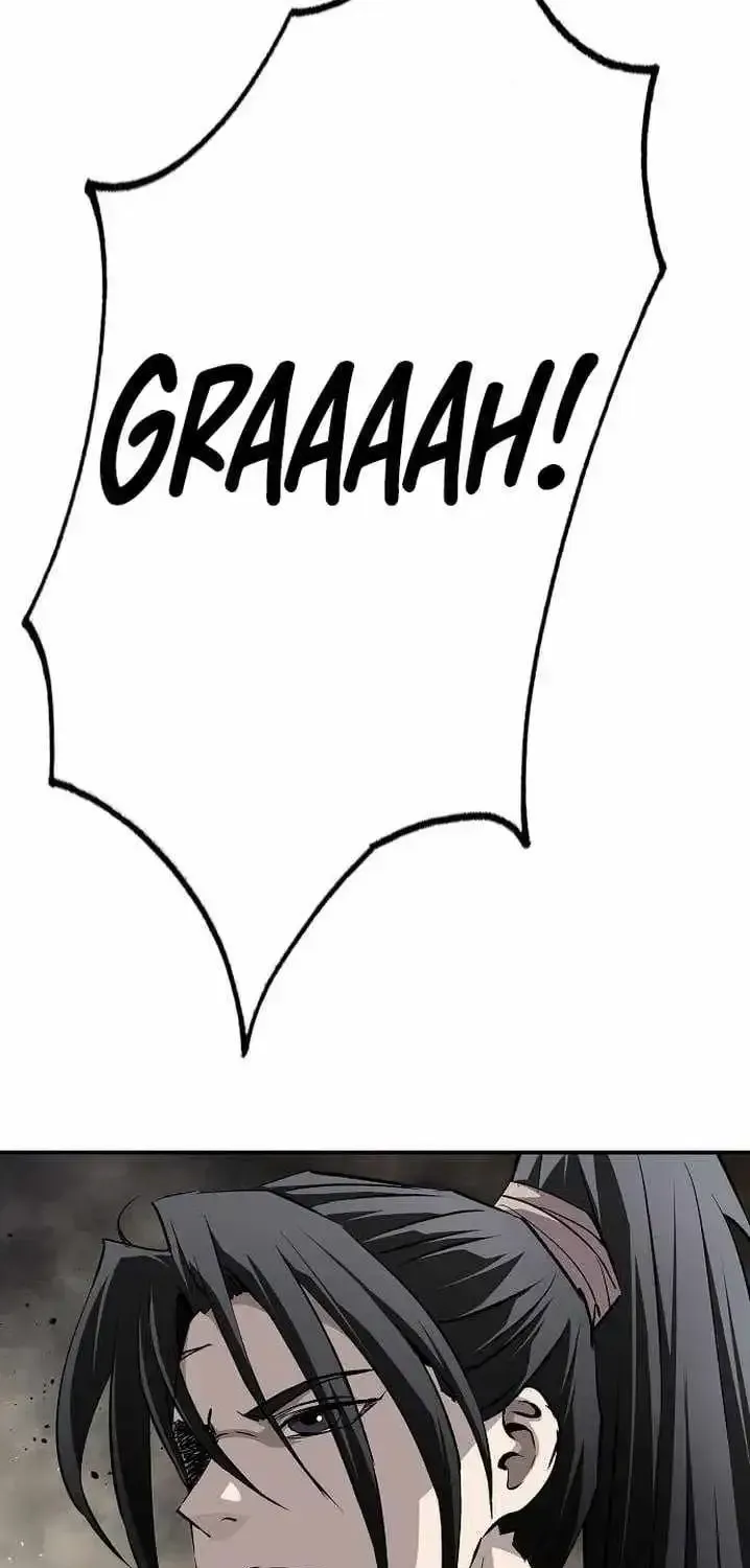 Read The Supreme Demon Swordmaster chapter 43 image 10 on Lezhin