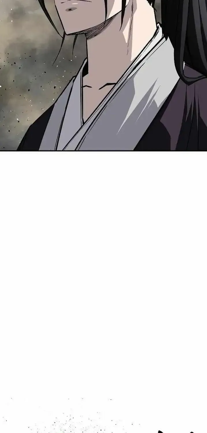Read The Supreme Demon Swordmaster chapter 43 image 11 on Lezhin