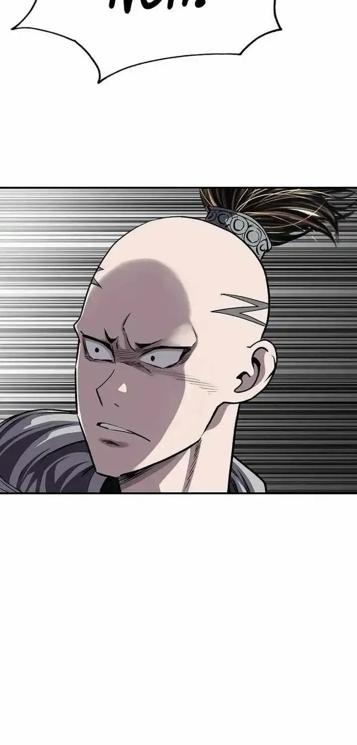 Read The Supreme Demon Swordmaster chapter 43 image 15 on Lezhin