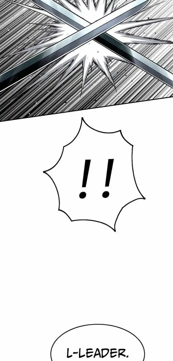 Read The Supreme Demon Swordmaster chapter 43 image 24 on Lezhin