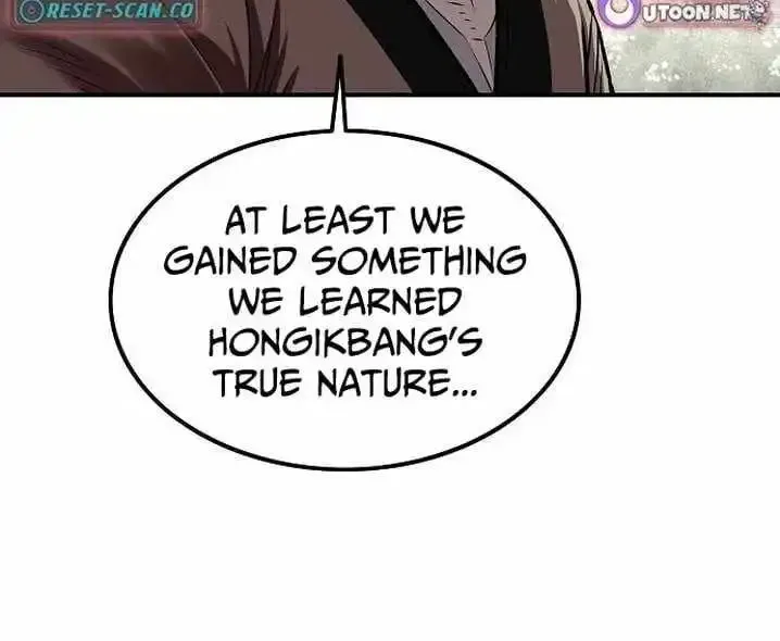 Read The Supreme Demon Swordmaster chapter 43 image 33 on Lezhin