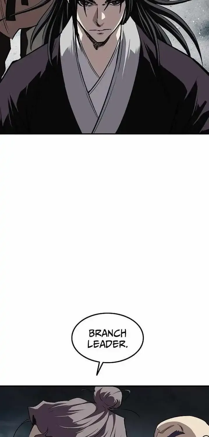 Read The Supreme Demon Swordmaster chapter 43 image 43 on Lezhin