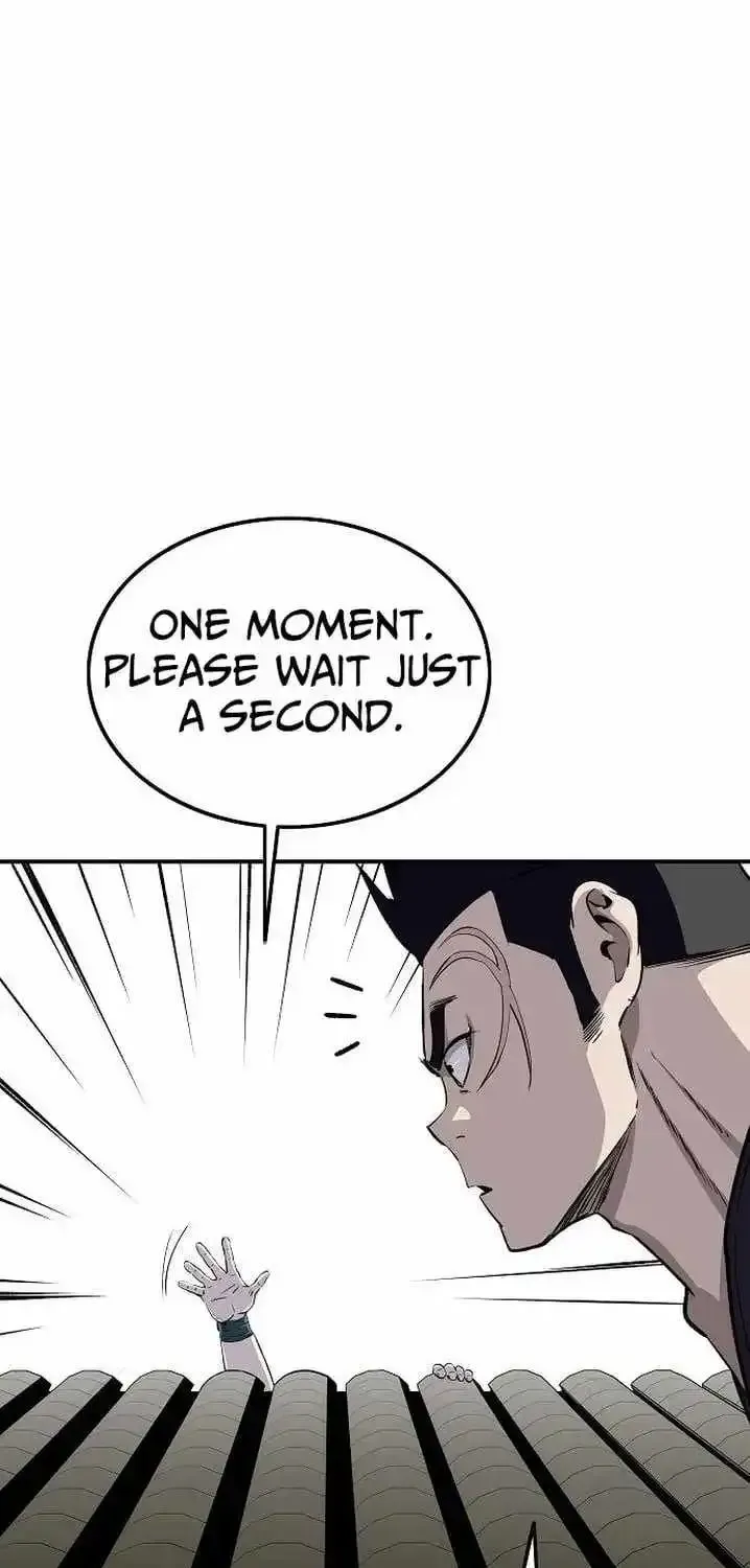Read The Supreme Demon Swordmaster chapter 43 image 50 on Lezhin