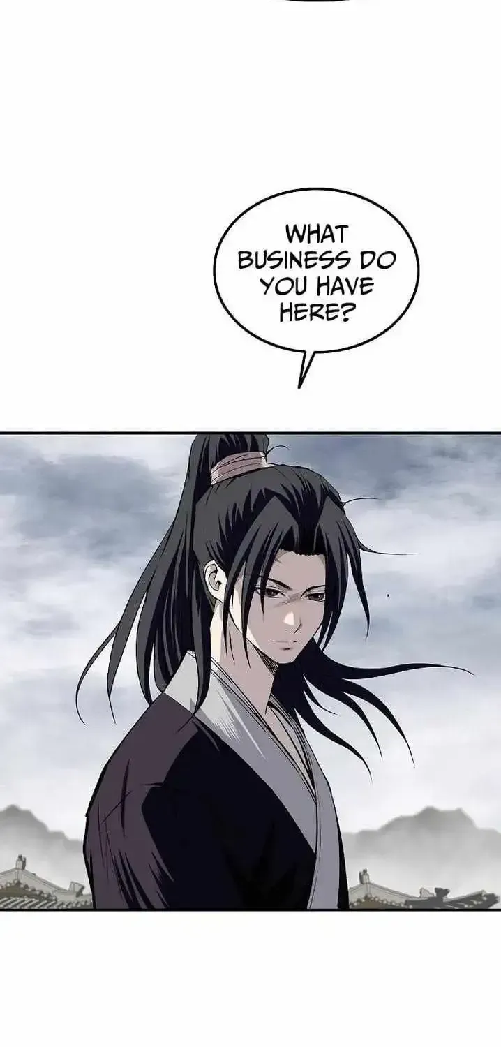 Read The Supreme Demon Swordmaster chapter 43 image 56 on Lezhin