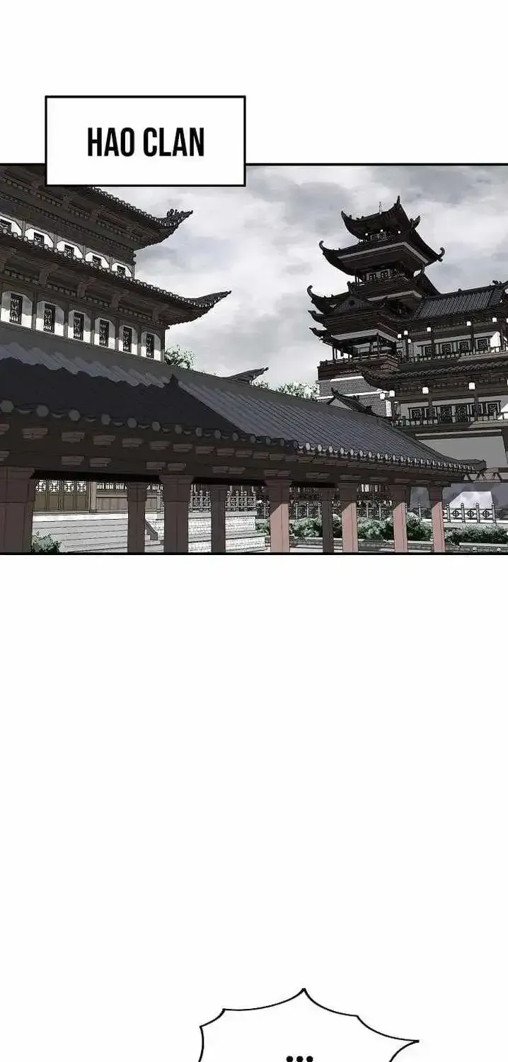 Read The Supreme Demon Swordmaster chapter 43 image 67 on Lezhin