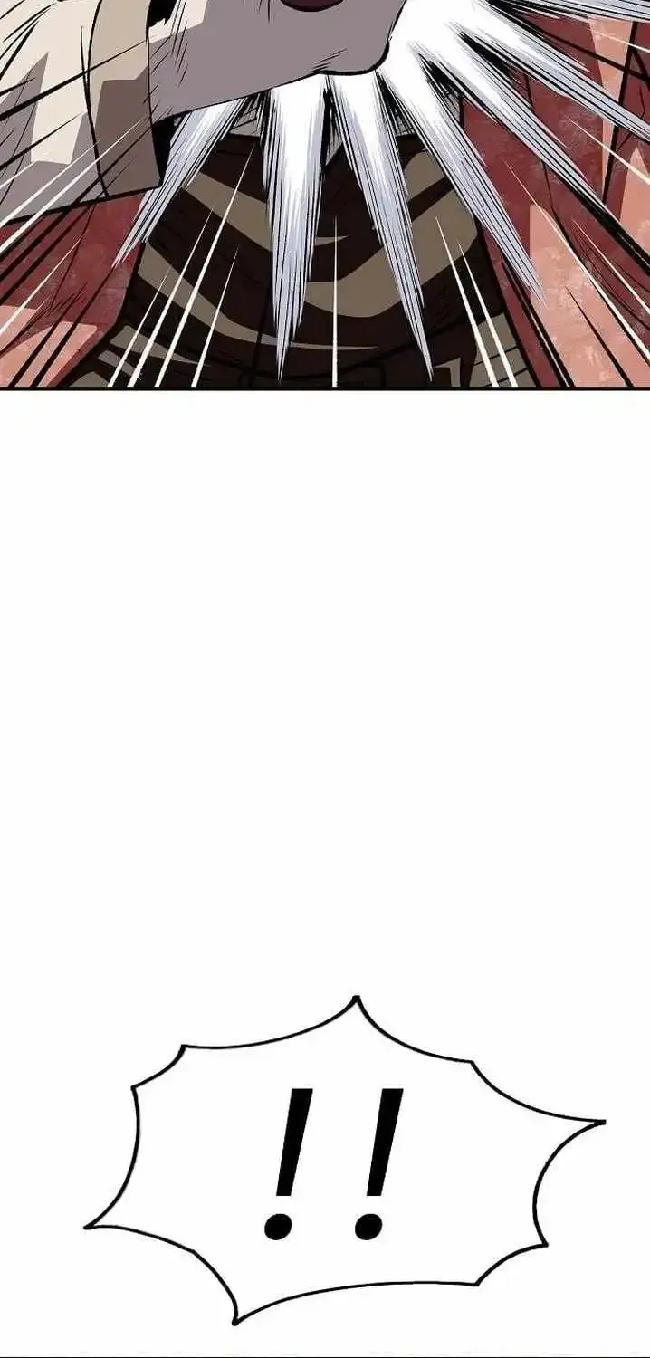 Read The Supreme Demon Swordmaster chapter 43 image 7 on Lezhin