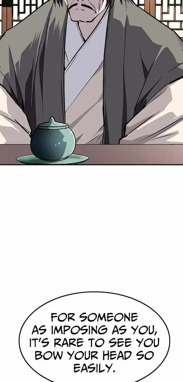 Read The Supreme Demon Swordmaster chapter 43 image 79 on Lezhin