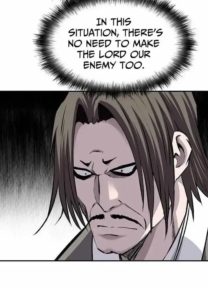 Read The Supreme Demon Swordmaster chapter 43 image 81 on Lezhin