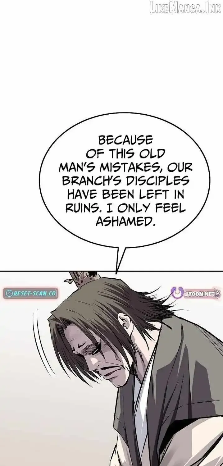 Read The Supreme Demon Swordmaster chapter 43 image 82 on Lezhin