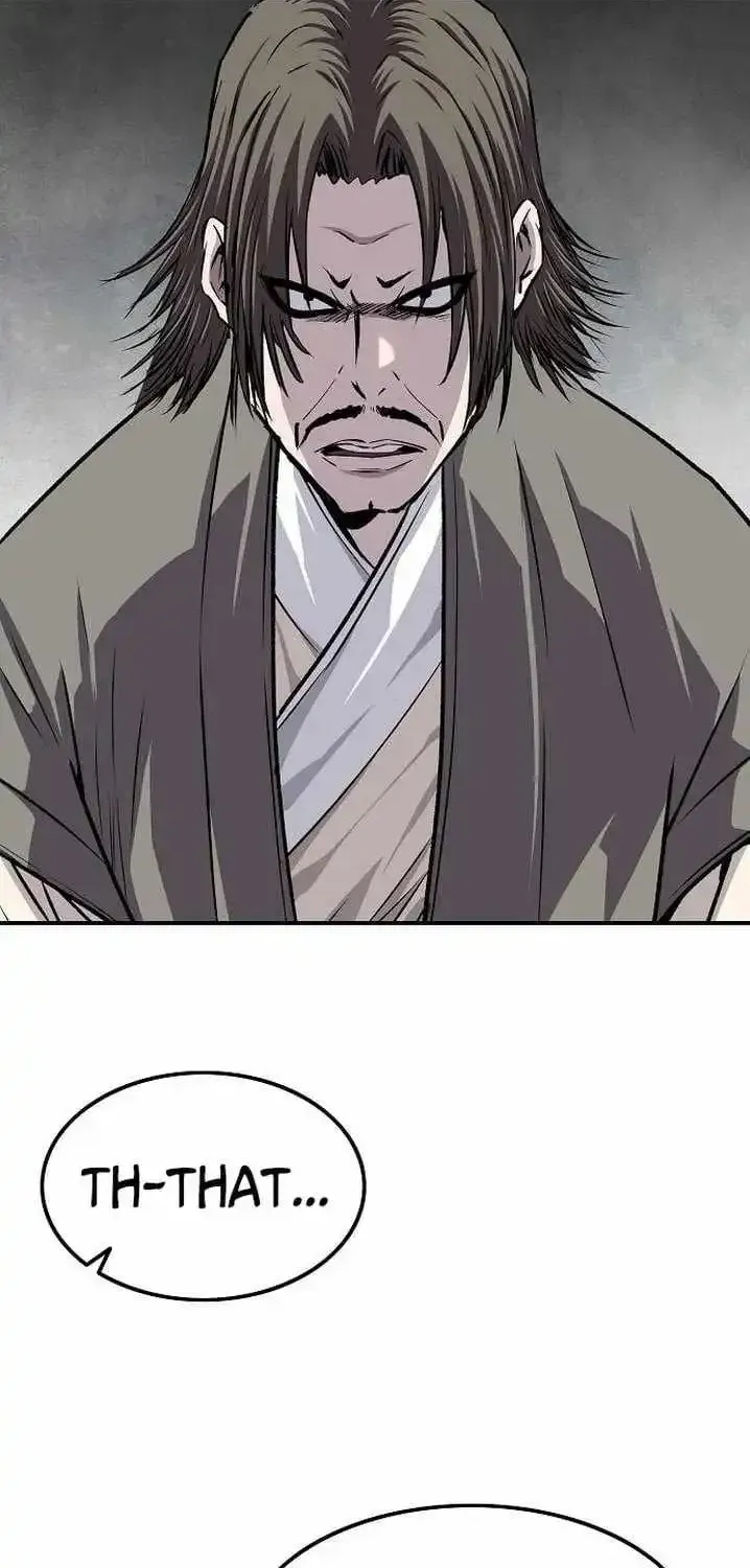 Read The Supreme Demon Swordmaster chapter 43 image 87 on Lezhin